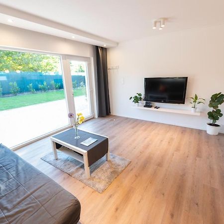 Pitypang Apartman Kapolnasnyek Zewnętrze zdjęcie
