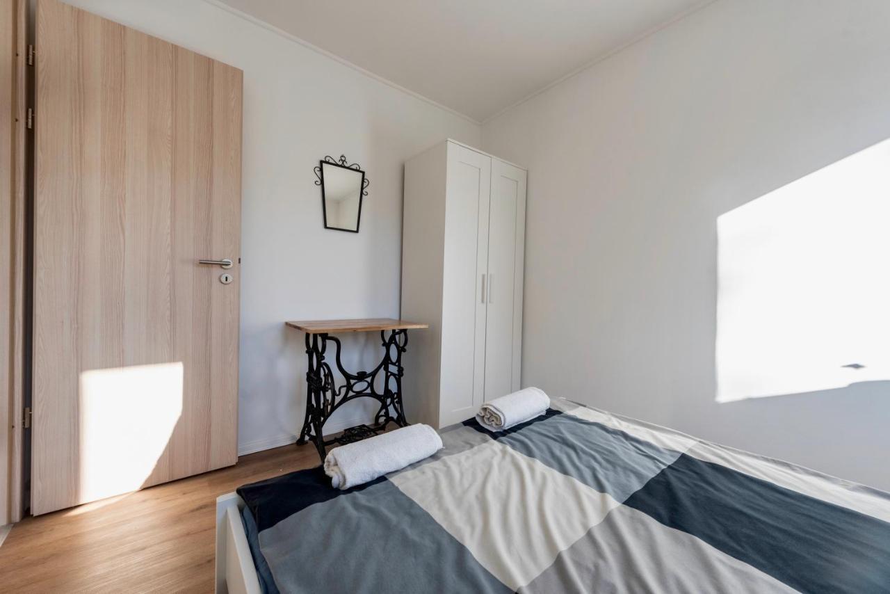 Pitypang Apartman Kapolnasnyek Zewnętrze zdjęcie