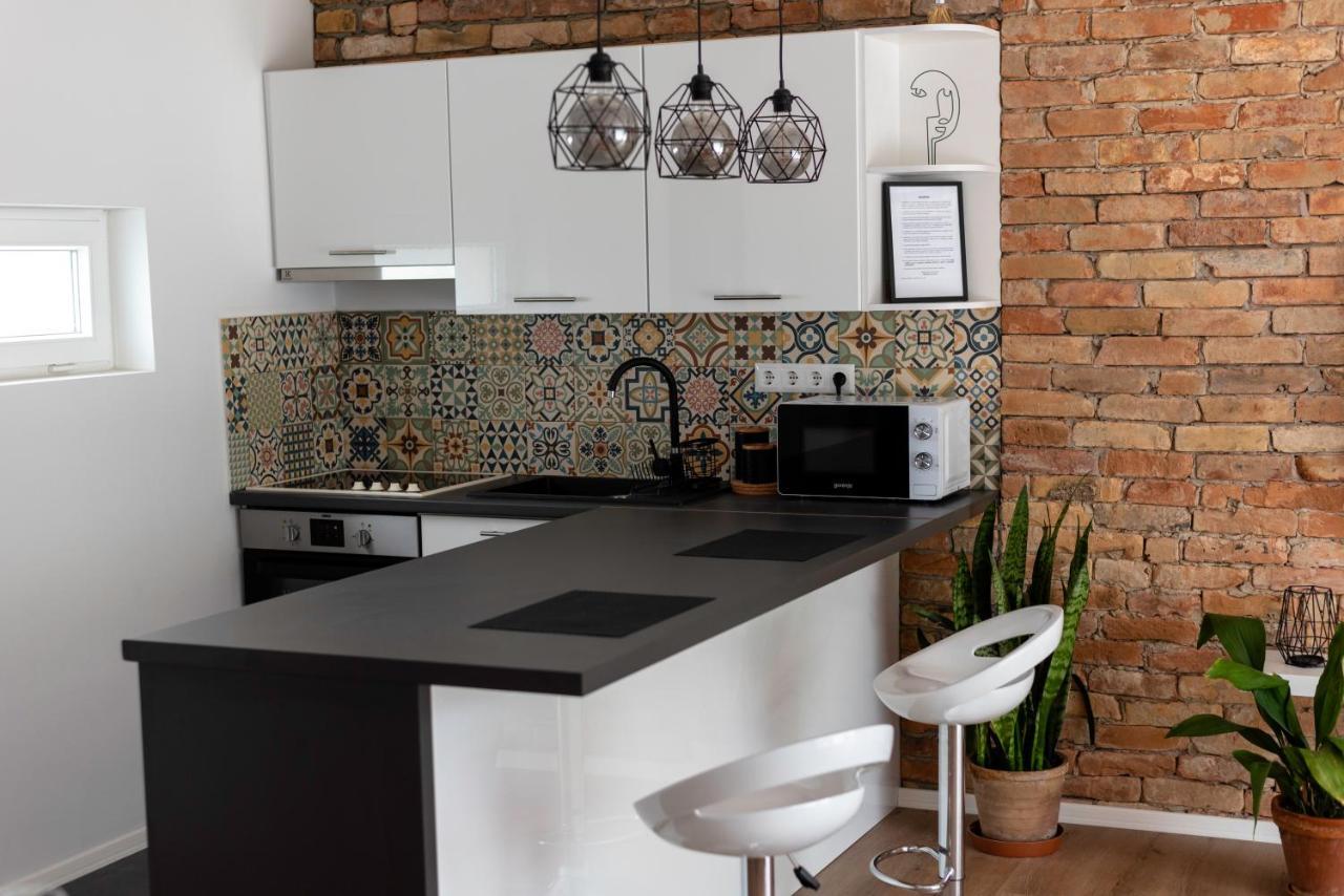 Pitypang Apartman Kapolnasnyek Zewnętrze zdjęcie