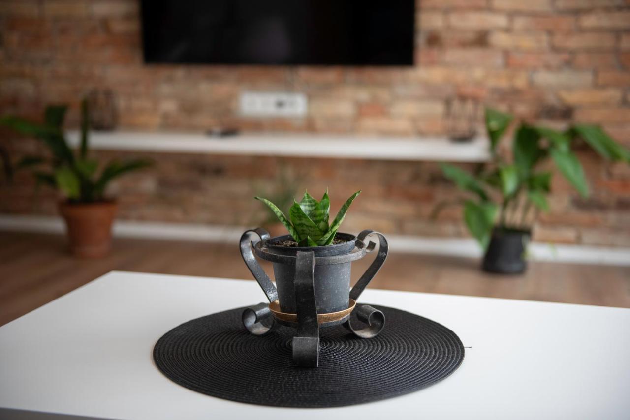 Pitypang Apartman Kapolnasnyek Zewnętrze zdjęcie